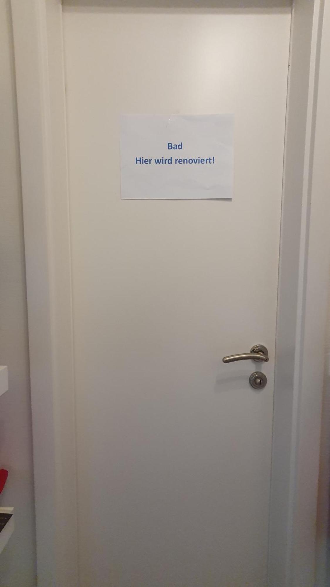 Ferienwohnung Skovsende 25 Gluecksburg Luaran gambar